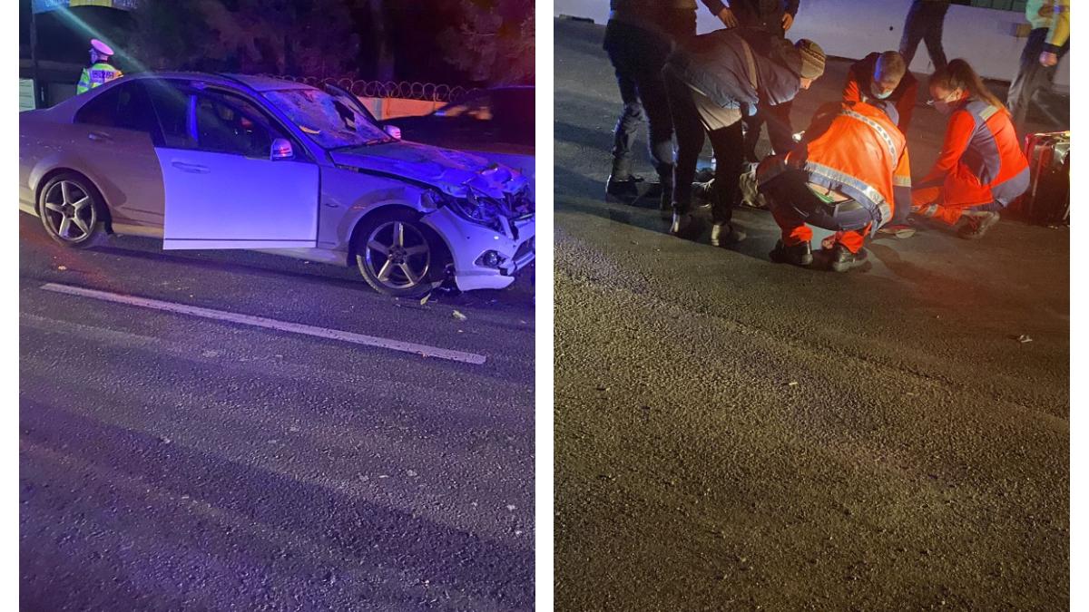 accident-bucov-2-morti