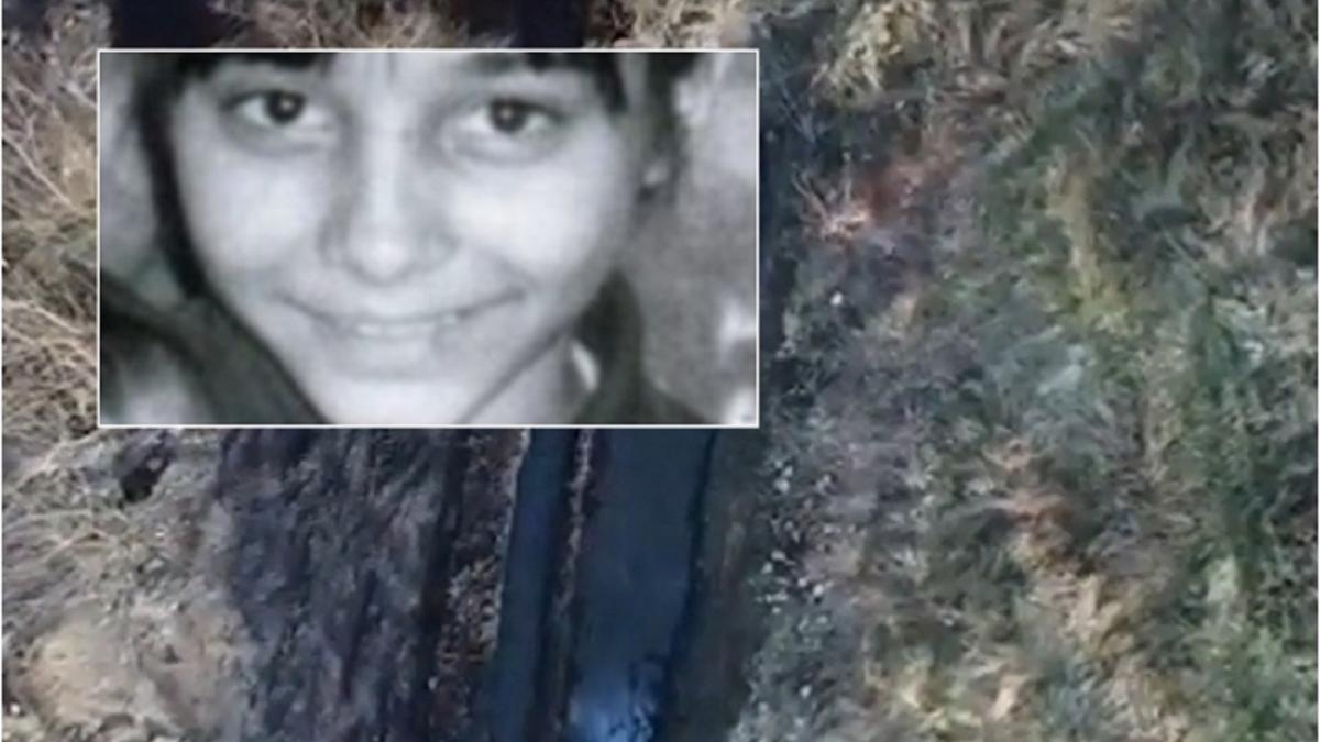 18-ani-de-la-disparitia-unei-fetite-romance--ramasitele-madalinei--gasite-dupa-doua-decenii-ingropate-in-urma-unui-pont-anonim