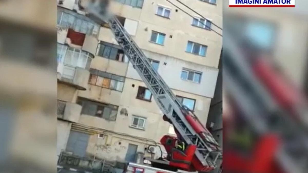 copiii-sechestrati-de-pedofilul-din-galati--scosi-de-pompieri-pe-geam--au-fost-drogati-si-abuzati