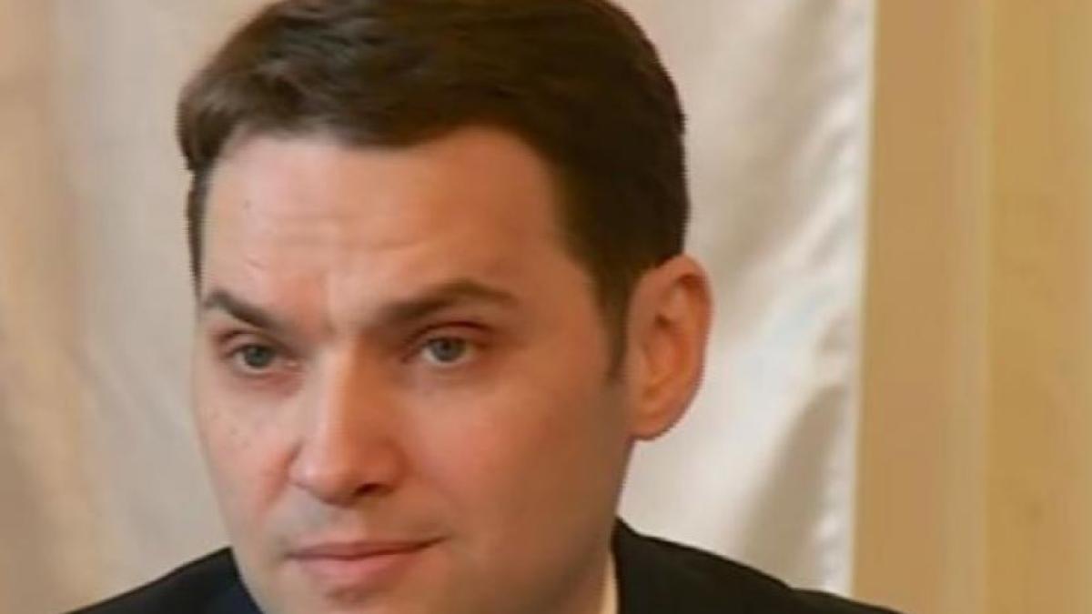 dan-sova--condamnat-la-4-ani-inchisoare-cu-executare-pentru-trafic-de-influenta-in-dosarul-cet-govora