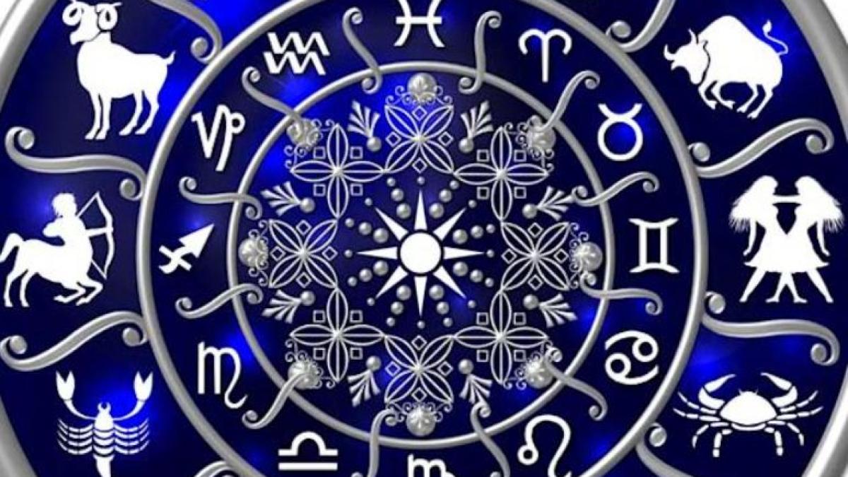 horoscop-18-noiembrie-leii-sunt-sfatuiti-sa-fie-prudenti--iar-scorpionii-vor-primit-bani--varsatorii-ar-putea-sa-si-schimbe-locul-de-munca--previziuni-complete