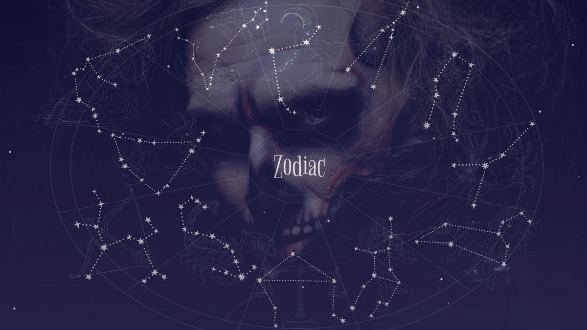 horoscop--demonii-interiori-care-locuiesc-in-fiecare-nativ-in-berbec-zace-un-demon-atotputernic--iar-in-rac-un-demon-psihopat