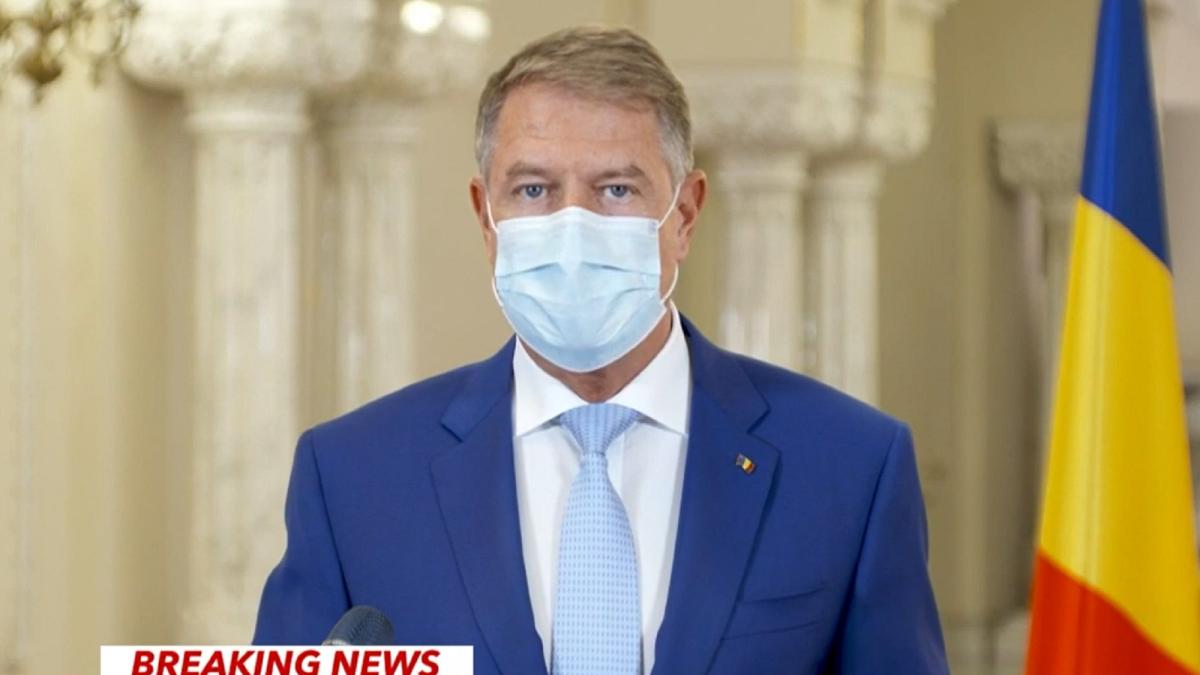 klaus-iiohannis_04_11_2021