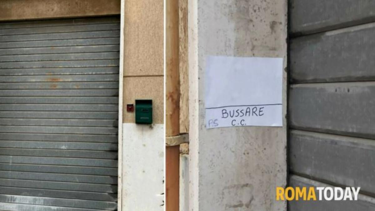 italia--o-romanca-a-inchiriat-un-spatiu-comercial-si-l-a-transformat-intr-o-locuinta--din-lipsa-de-clienti