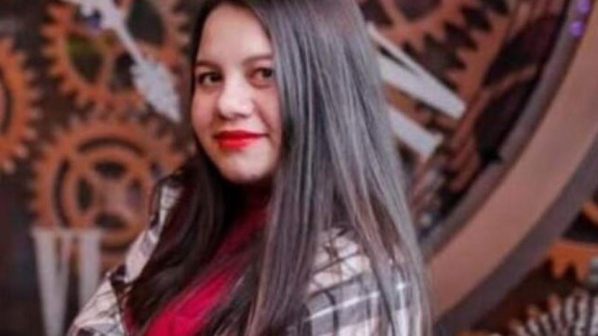 o-adolescenta-romanca--data-disparuta--sunati-la-112-daca-asi-vazut-o-pe-alexandra