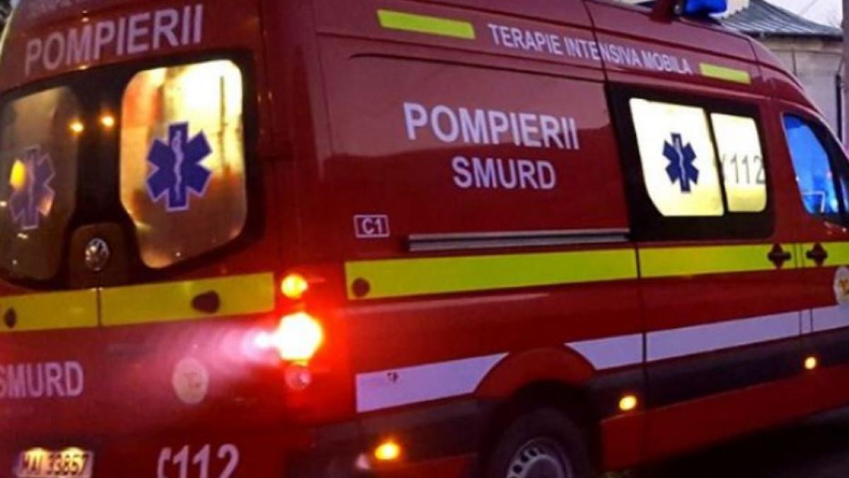 sfarsit-tragic-pentru-o-femeie-din-botosani--a-murit-intr-un-incendiu-care-i-a-cuprins-casa