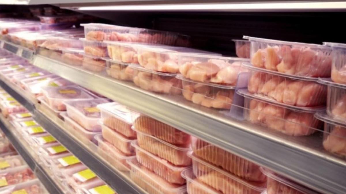 alerta-alimentara-in-romania--doua-tone-de-chiftele-au-fost-retrase-de-urgenta-de-la-raft