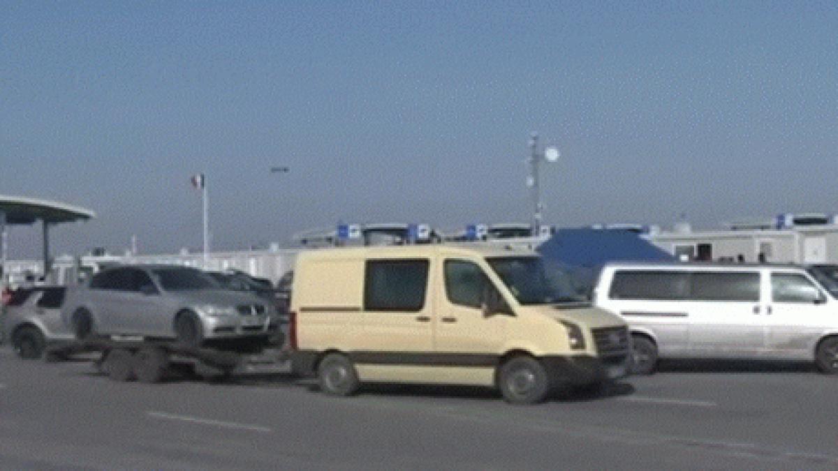 nadlac_aglomeratie_vama