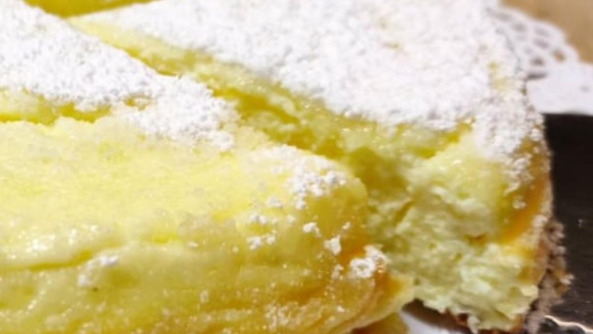 prajitura-japoneza-fara-faina--un-desert-preparat-din-trei-ingrediente--care-te-va-cuceri--usor-de-pregatit-si-deosebit-de-delicios