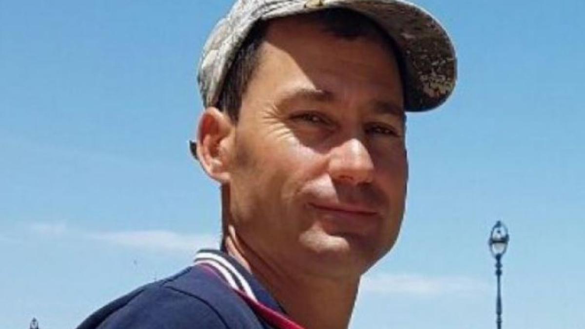 spania--voluntarii-reiau-cautarile-lui-valerica--romanul-care-a-disparut-fara-urma-acum-un-an