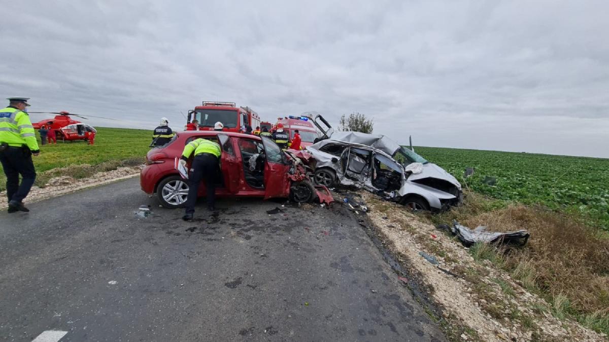 trei-romani-morti--unul-in-stare-grava-in-urma-unui-accident-cumplit-in-constanta