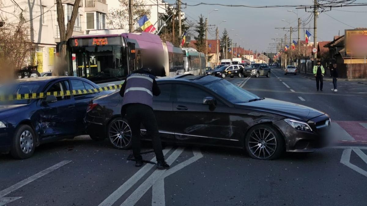 accident-cluj-napoca
