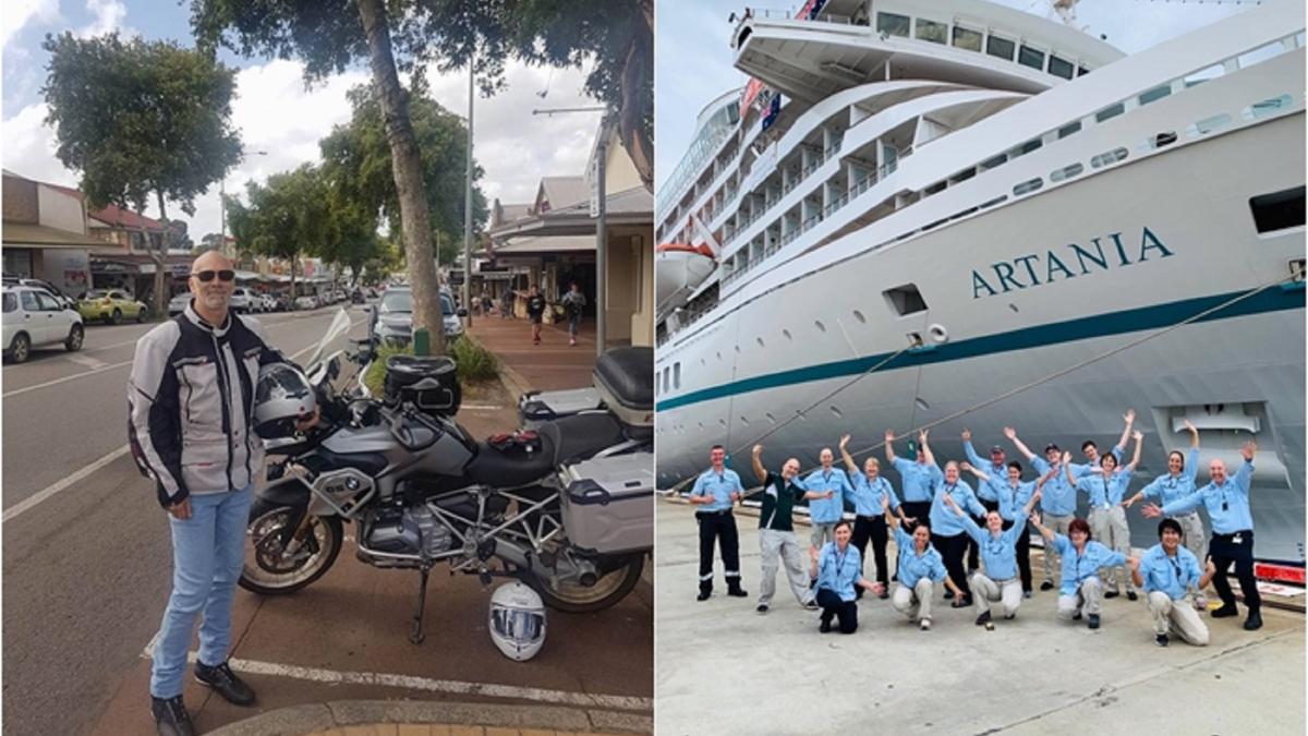 un-roman-a-invins-pandemia-in-australia--tudor-codreanu-este-expert-in-medicina-dezastrelor