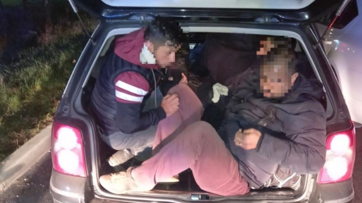 ungaria--doi-romani--arestati-pentru-trafic-de-migranti--un-alt-conational-a-sarit-din-masina-si-a-reusit-sa-fuga