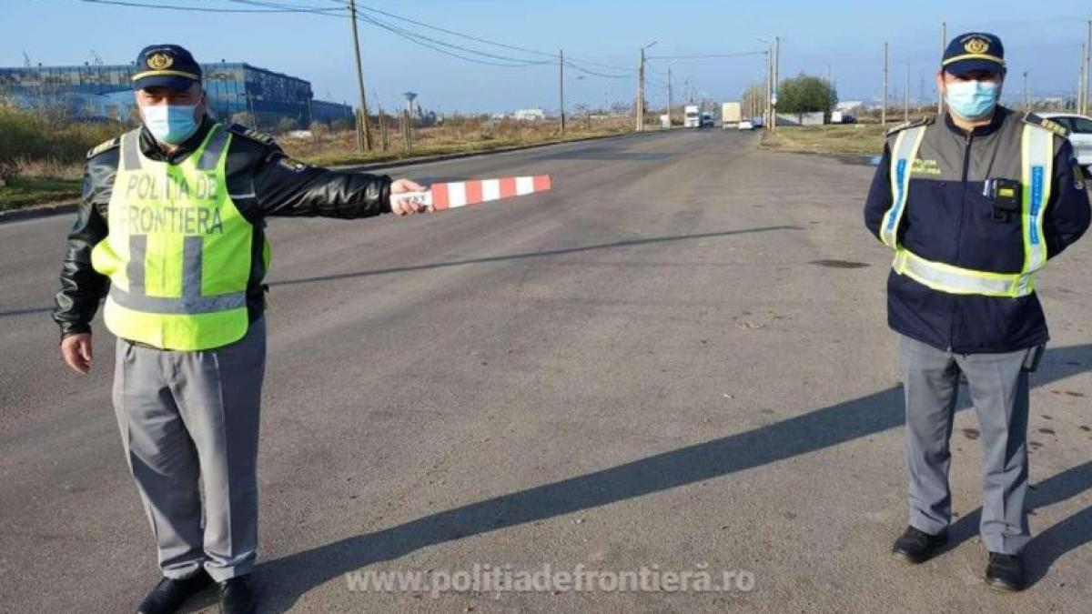 autoturism-de-lux--cautat-de-autoritatile-din-marea-britanie--descoperit-la-medgidia