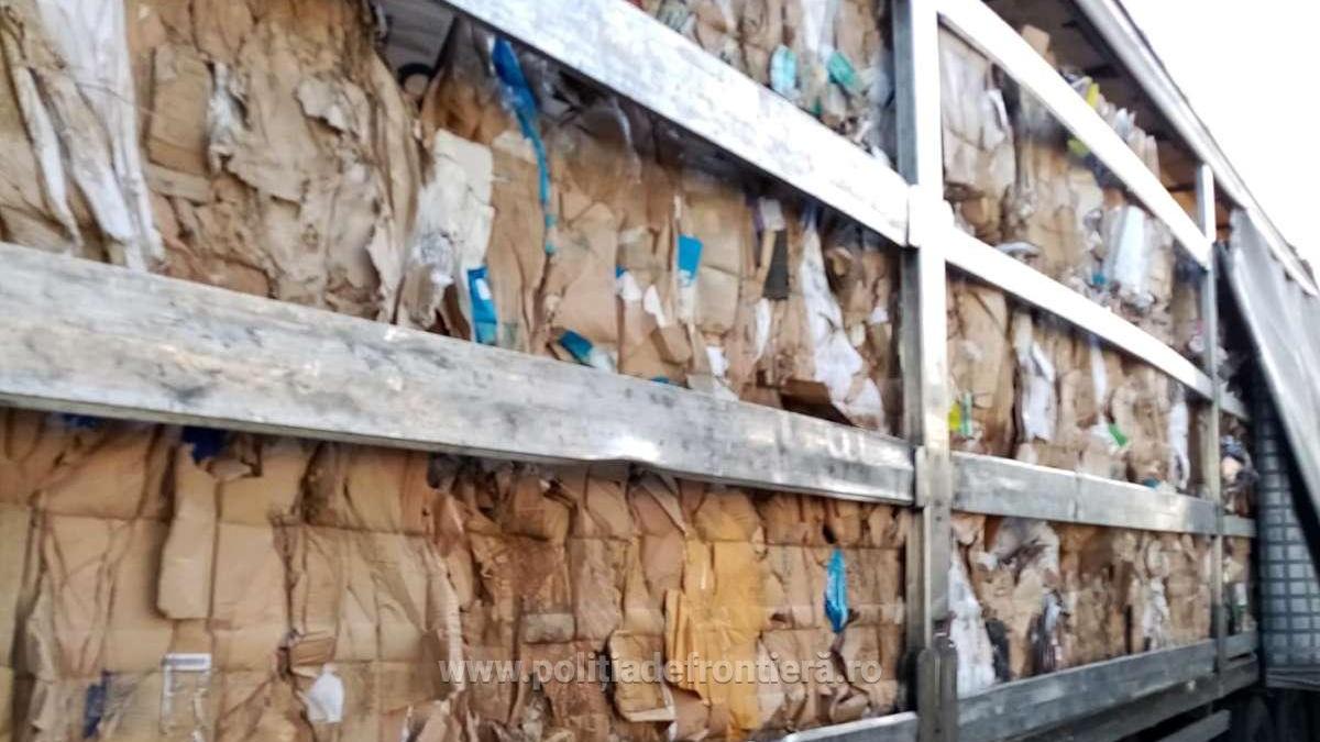 1637225843195-14955-s4