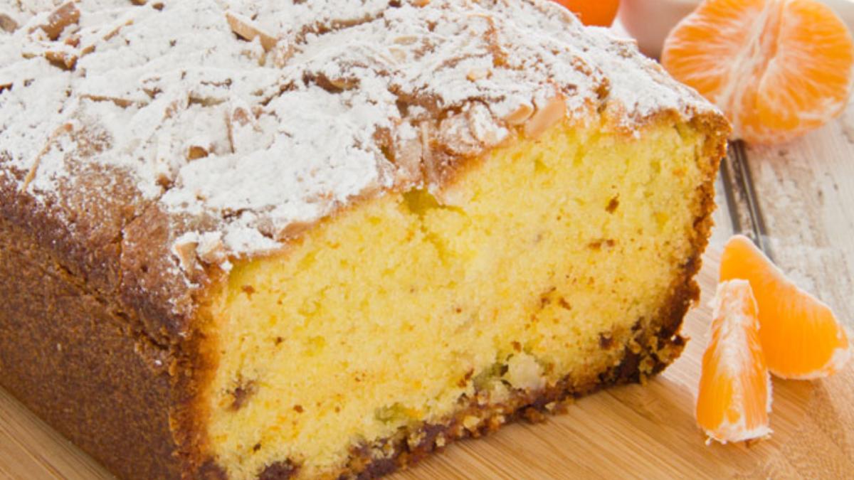 chec-cu-mandarine-si-ciocolata--un-desert-pufos-si-aromat