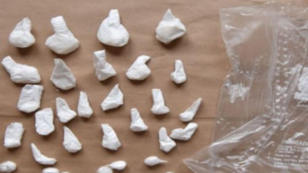 droguri-de-mare-risc--vandute-unui-agent-sub-acoperire-la-timisoara--traficantul-a-fost-retinut-imediat