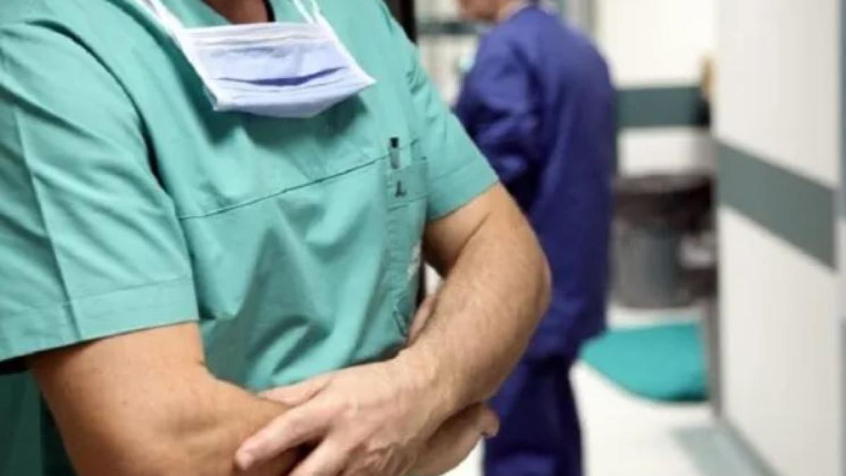 grecia--medicii-din-privat--chemati-sa-dea-o-mana-de-ajutor-in-spitalele-publice--ordinul--emis-de-guvern