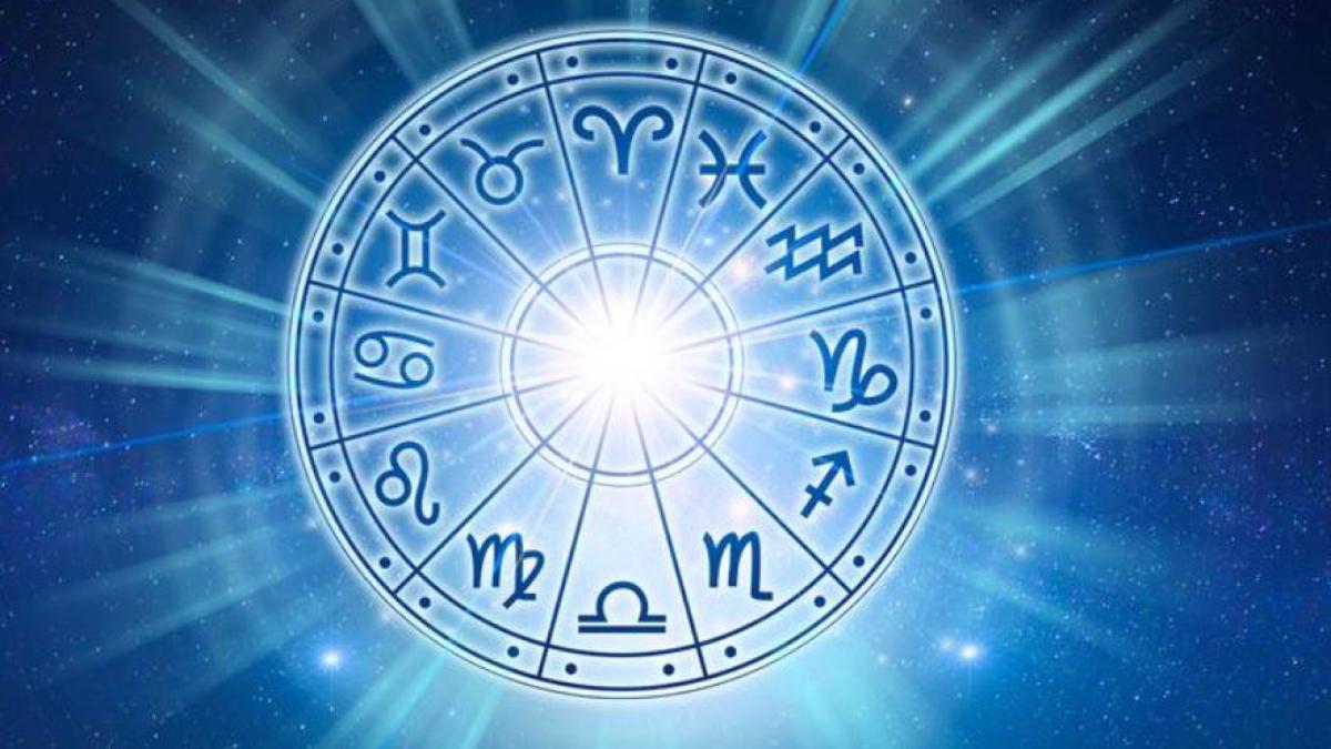 horoscop-19-noiembrie--racii-primesc-vesti-legate-de-un-loc-de-munca-in-strainatate--iar-pesti-au-mari-sanse-sa-se-indragosteasca--previziuni-complete