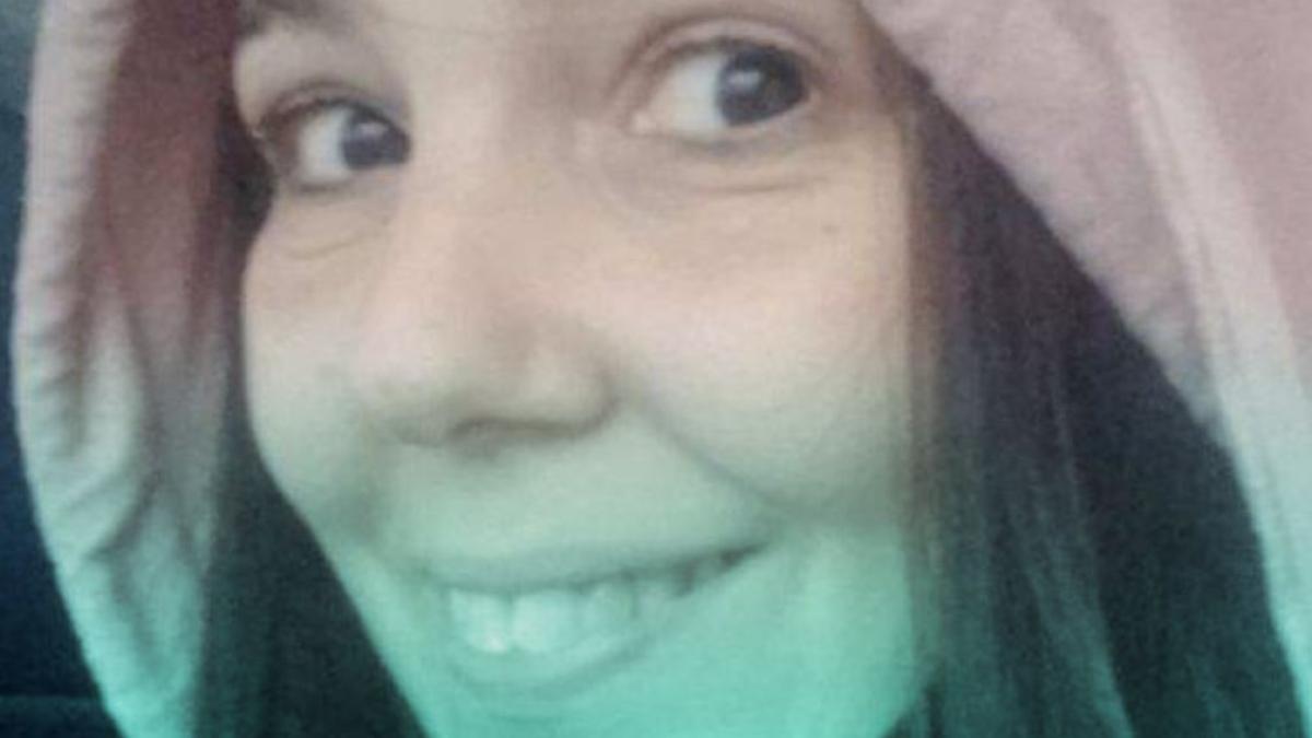 masacru-in-italia--un-barbat-si-a-ucis-sotia--cei-doi-copii--soacra--iar-la-final-si-a-luat-viata