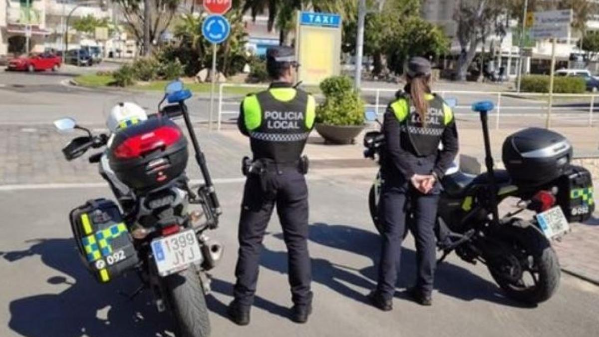 spania--un-infractor-din-zaragoza-s-a-dat-drept-roman--pentru-a-nu-ajunge-la-inchisoare