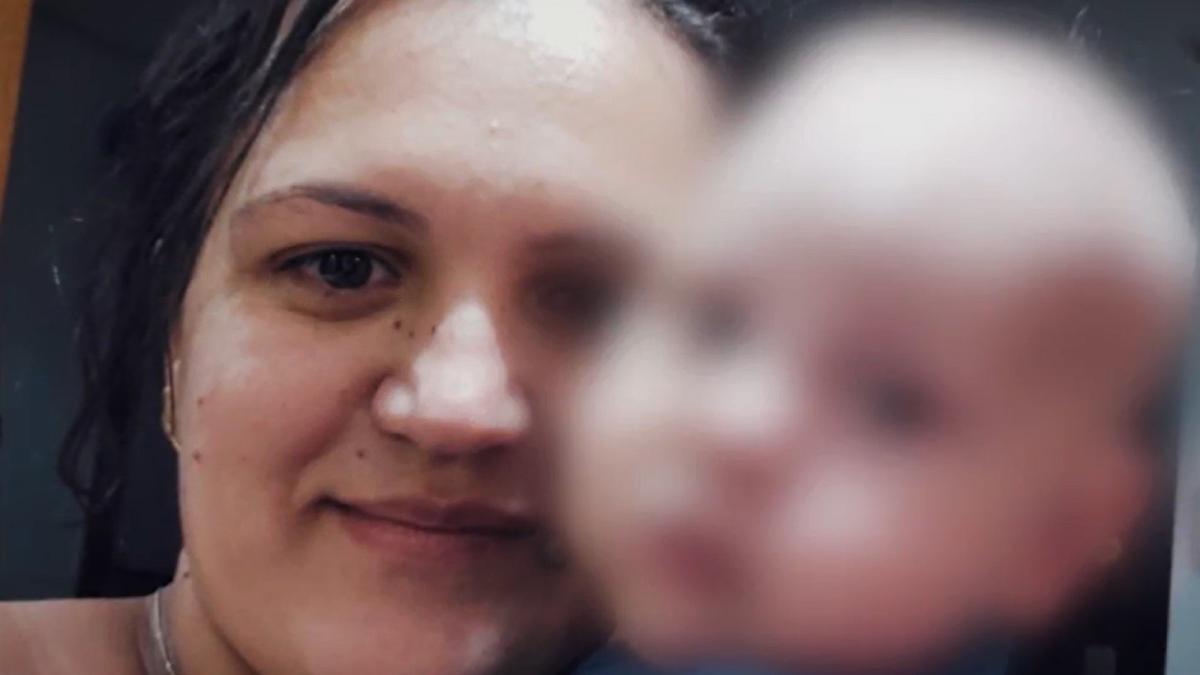 trei-morti-suspecte-in-cateva-zile-la-acelasi-spital-din-galati--ultima-victima-o-romanca-de-30-de-ani--care-devenise-mama-de-3-luni