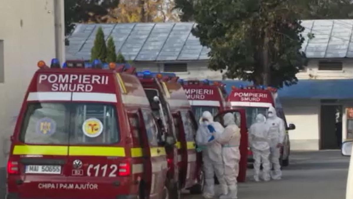 spitalul-tg--carbunesti-ar-fi-ramas-fara-oxigen-din-cauza-unei-erori-umane--patru-paciente-covid-au-murit