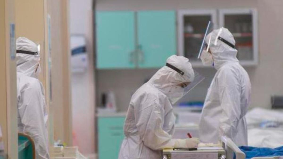 bilant-italia--19-noiembrie--autoritatile--in-alerta--peste-10-000-de-cazuri-noi-covid--raportate-in-ultima-zi