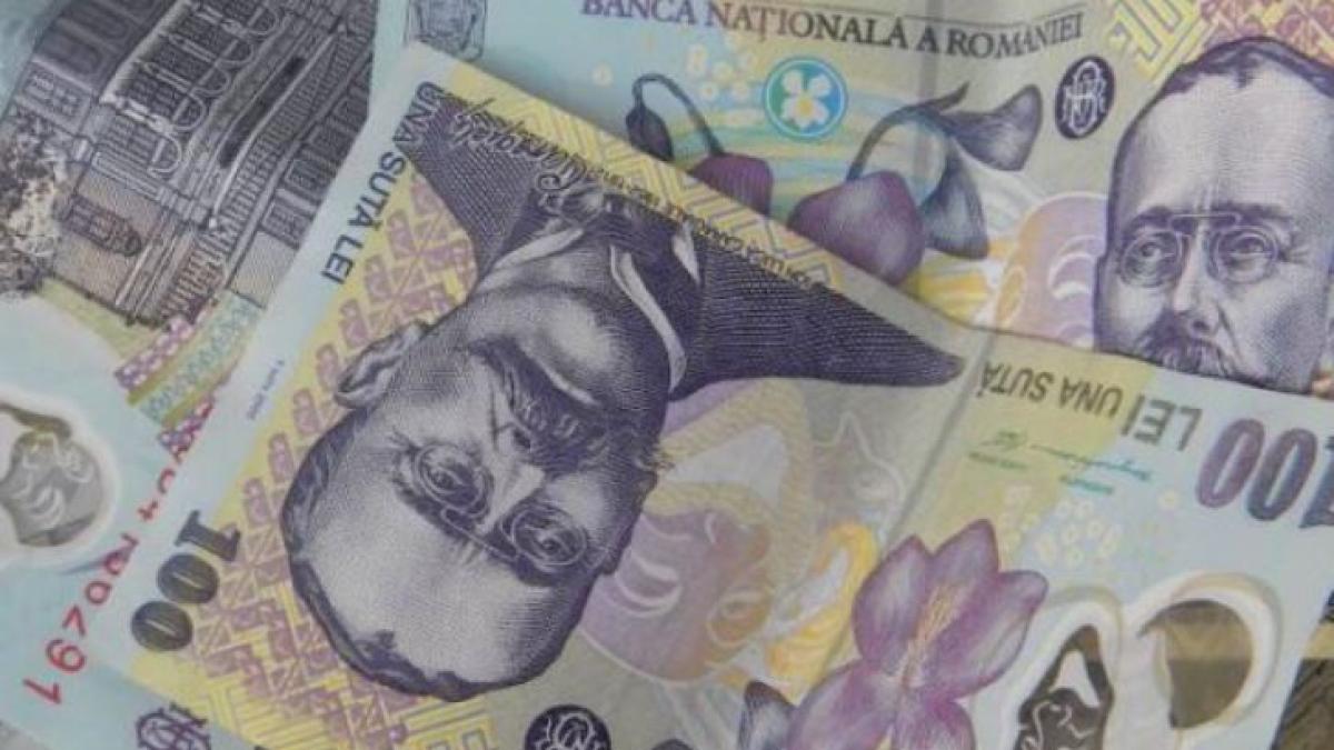 un-nonagenar-roman--jefuit-de-un-hot--pe-care-l-a-lasat-in-casa--victima-a-ramas-fara-27-000-de-lei