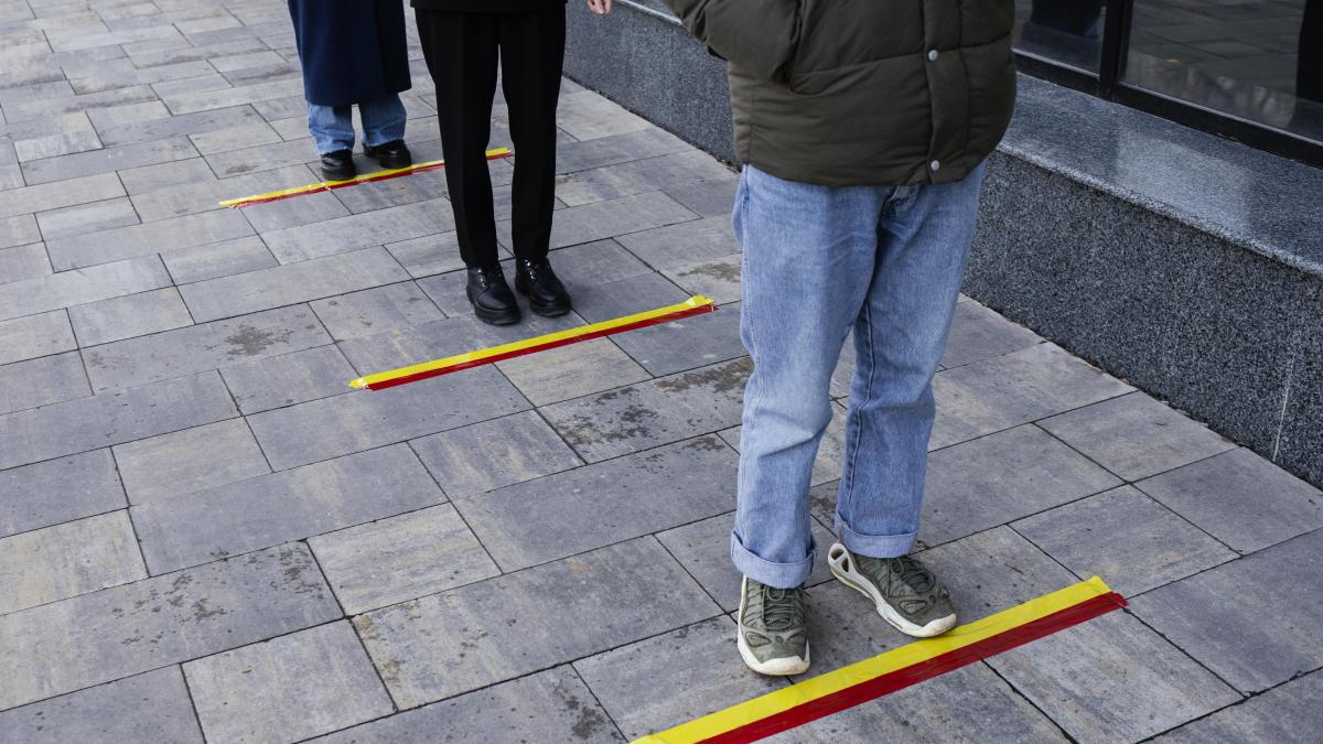 lista-completa-a-tarilor-din-europa-care-au-inasprit-restrictiile--austria-intra-in-lockdown-total--iar-germania-nu-exclude-o-noua-carantina