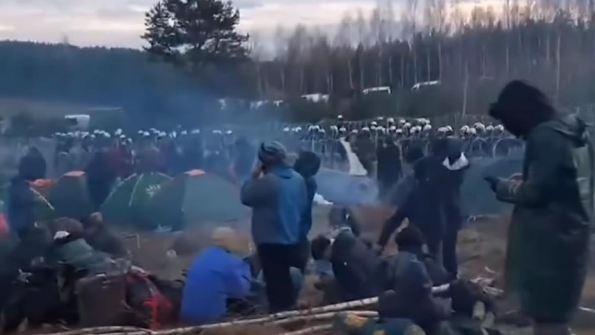 migranti-granita-polonia