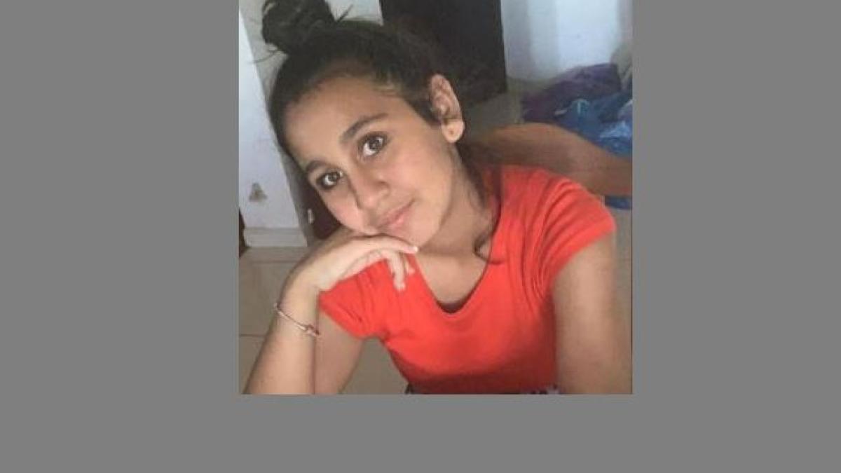 minora-de-13-ani--cautata-cu-disperare-de-familie--sunati-la-112-daca-ati-vazut-o-pe-denisa