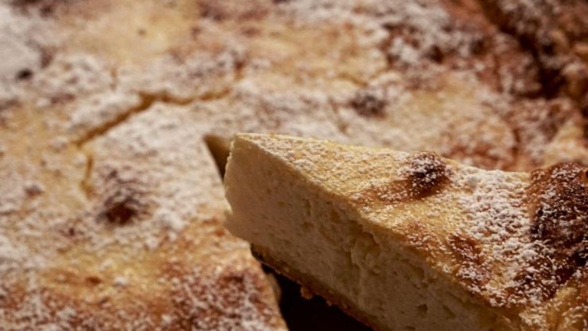 prajitura-cu-cafea--fara-unt--lapte-sau-faina--are-doar-170-de-calorii-si-este-senzational-de-buna