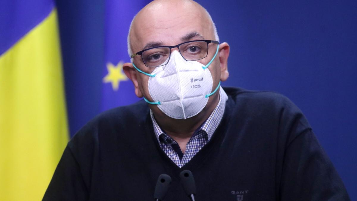 raed-arafat-sunt-pacienti-cu-covid-19-internati-la-insistenta-lor--desi-puteau-sa-primeasca-acasa-medicatie