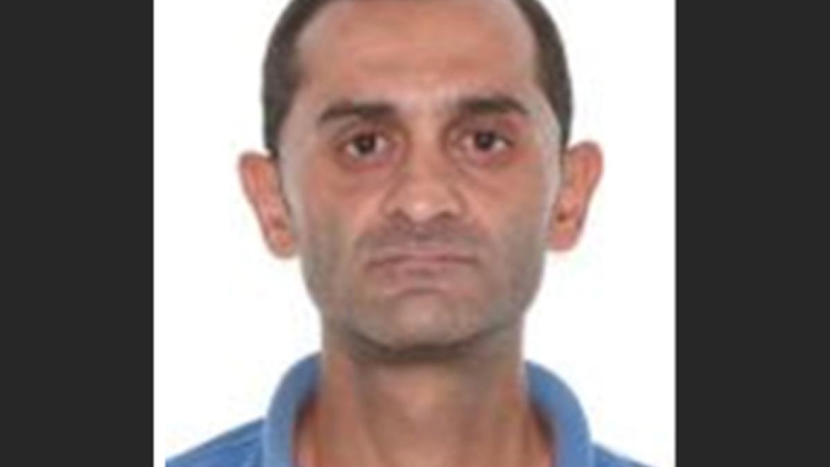 ganea-sorin-roman-disparut-germania