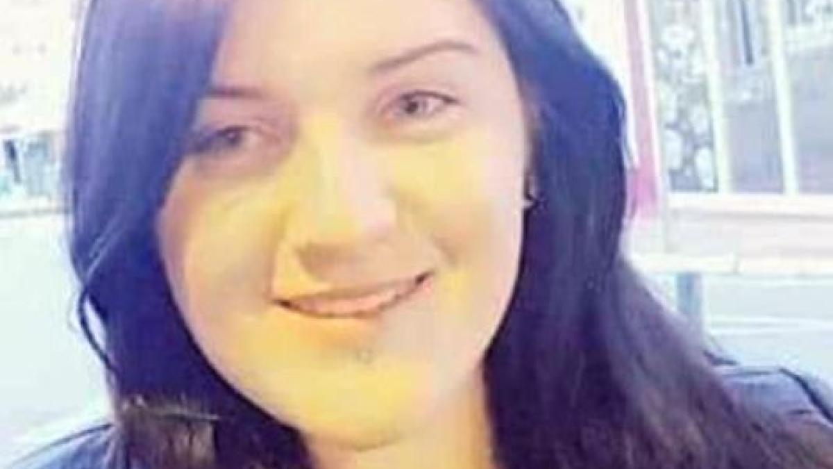 un-barbat-si-a-ucis-iubita--dupa-ce-a-mancat-o-prajitura-cu-canabis--tanara-si-a-sunat--disperata--o-matusa-prc-e2prc-80prc-9ete-rog-sa-ma-ajutiprc-e2prc-80prc-9d