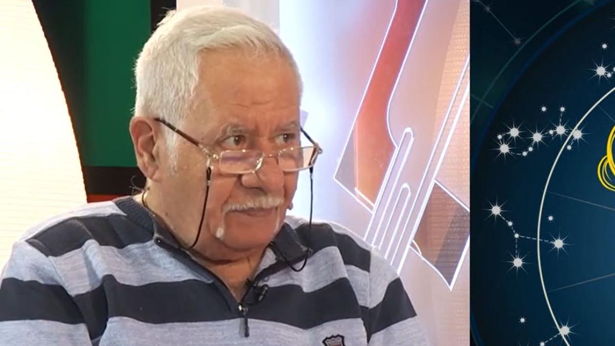 horoscop-rune-22-28-noiembrie-cu-mihai-voropchievici-gemenii--sfatuiti-sa-nu-forteze-mana-norocului--iar-fecioarele-primesc-vesti-bune--previziuni-complete