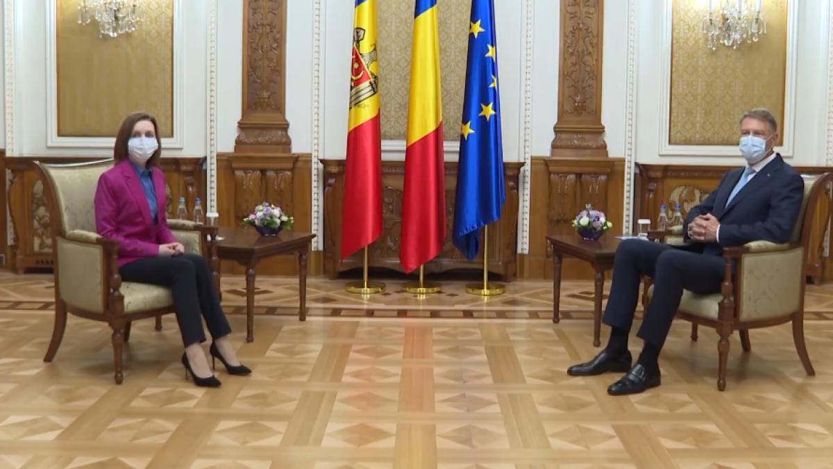 klaus-iohannis-maia-sandu