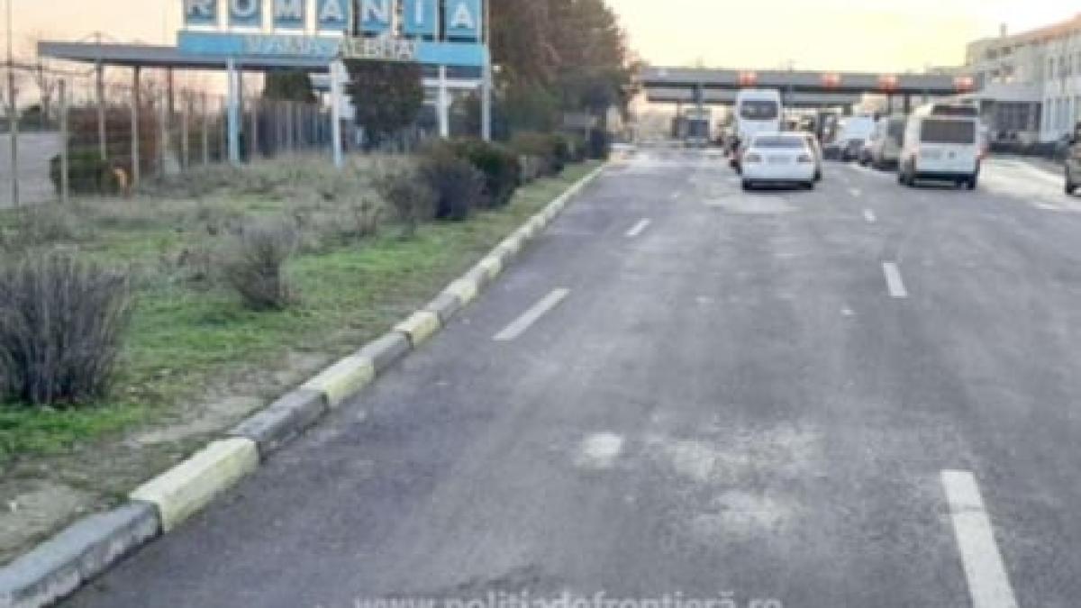 amenzi-uriase-pentru-romanii-care-nu-declara-numerarul-in-vama--decizia-a-intrat-deja-in-vigoare