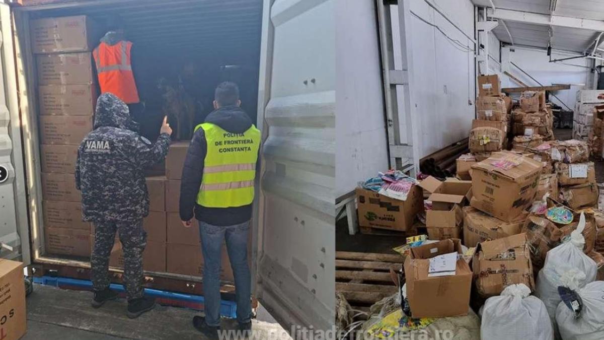 container--sosit-dinprc-c2prc-a0liban--retinut-in-portul-constanta--politistii-de-frontiera-au-deschis-un-dosar-penal