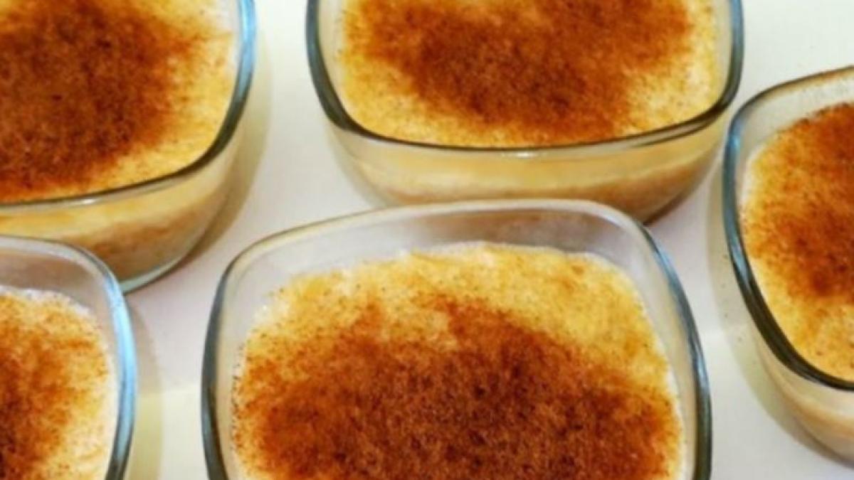 desert-dietetic-cu-mere--are-doar-50-de-calorii-si-poate-fi-consumat-in-fiecare-zi