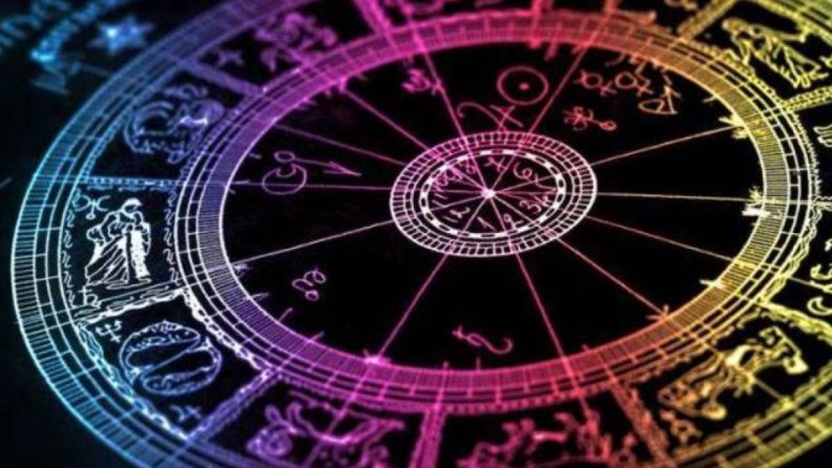 horoscop-saptamanal-22-28-noiembrie--taurii-risca-sa-faca-greseli-care-ii-pot-costa-scump--iar-sagetatorii-vor-incepe-un-proiect-nou--previziuni-complete
