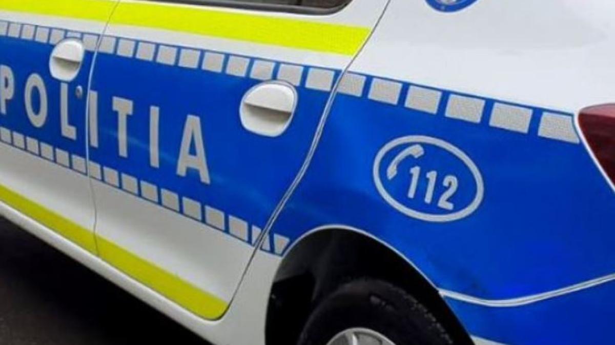 roman--fugit-din-carantina--dupa-ce-s-a-intors-dintr-o-tara-din-zona-rosie--dat-de-gol-de-o-prostituata