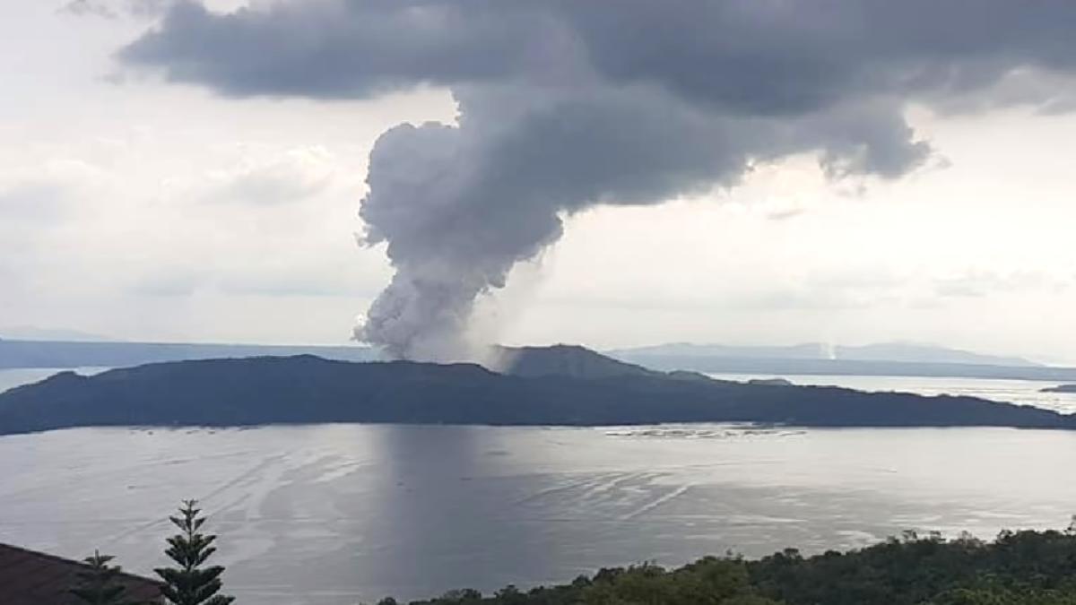 insula-vulcano-italia