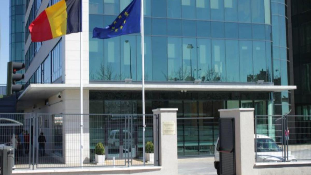 ambasada-romaniei-in-regatul-spaniei--anunt-pentru-conationali-nu-trebuie-sa-ramanem-indiferenti-fata-de-aceasta-problema