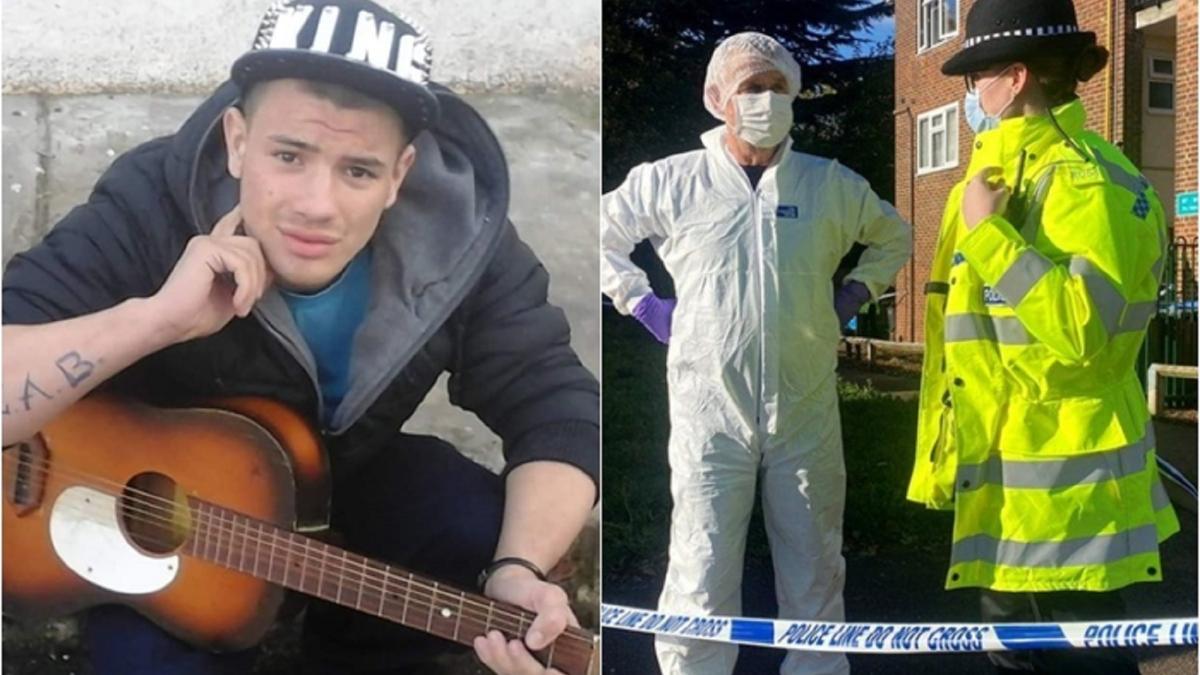 anglia--un-tanar-roman--ucis-de-trei-barbati-cristinel--baiatul-tatei--te-strigam-zi-si-noapte--unde-esti