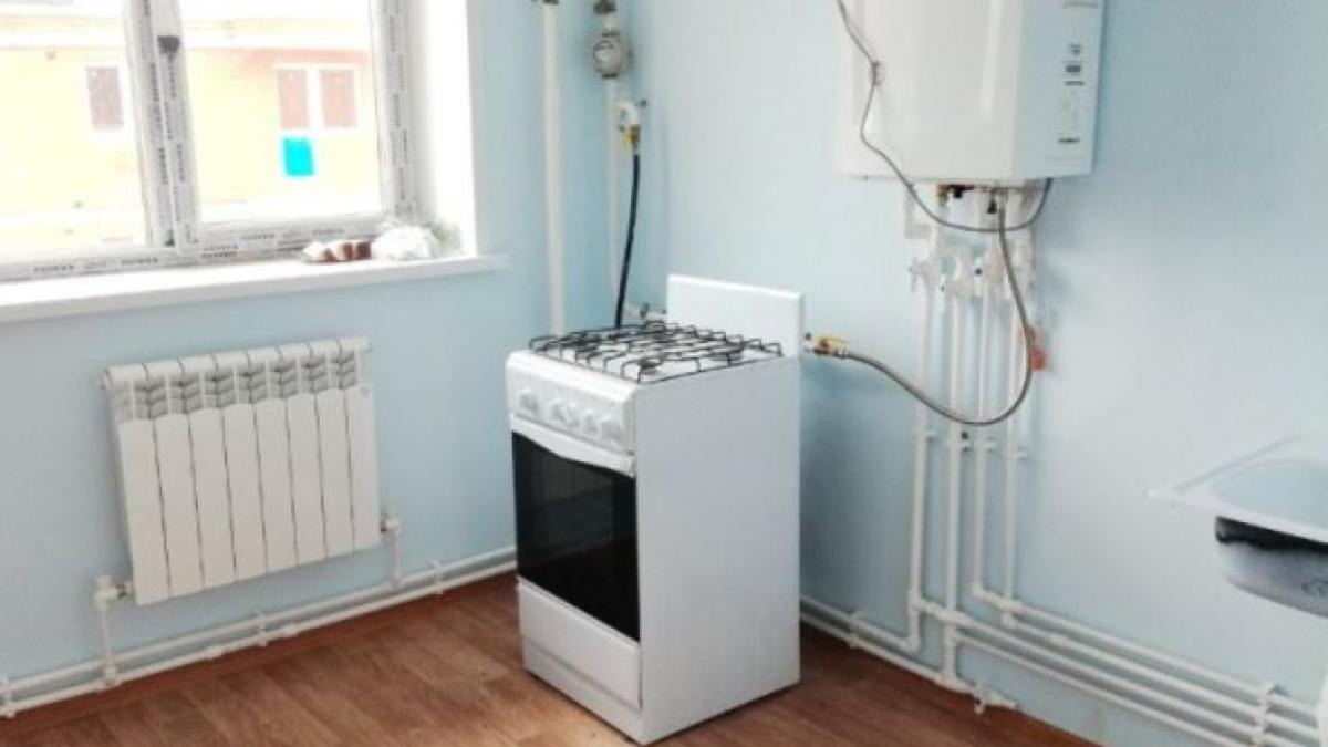 centralele-de-apartament-ar-putea-fi-interzise-in-blocurile-noi--taxe-pentru-romanii-care-au-deja-centrale