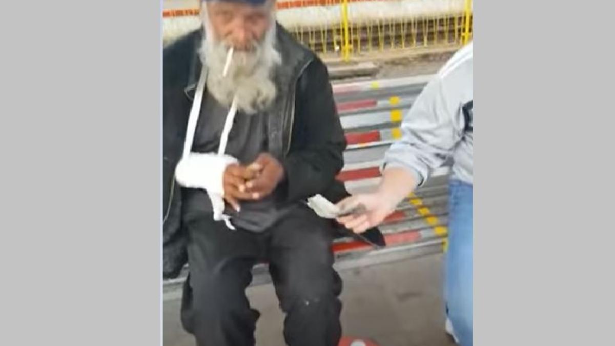 politisti-locali--retinuti-ca-ar-fi-agresat-un-cersetor-in-cluj