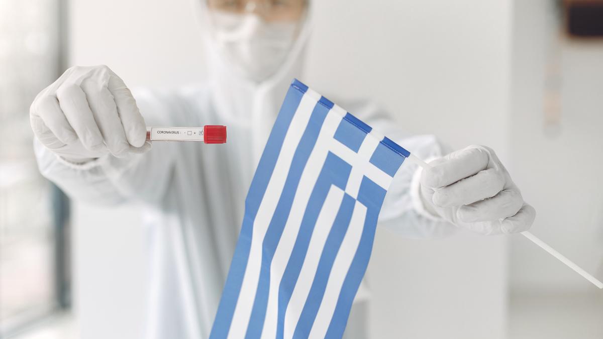 grecia-relaxeaza-restrictiile-pentru-vaccinati-libertatea-va-fi-completa